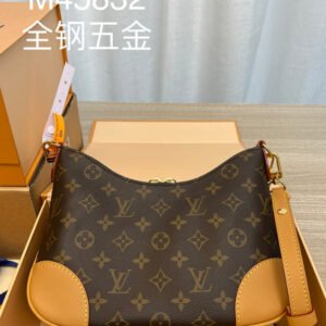 Jane bags- Louis Vuittons - 16781 | AlmaBagz