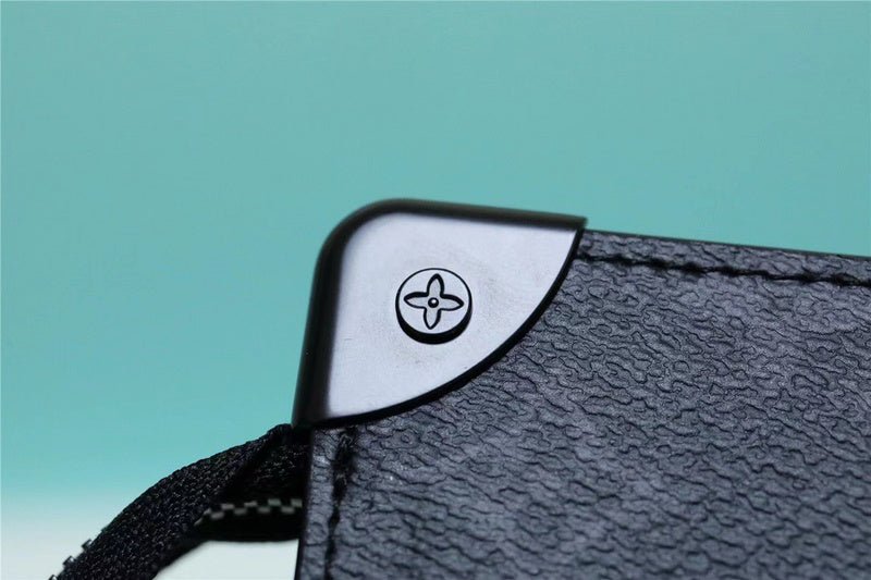 Jane bags - Louis Vuittons - 10762 | AlmaBagz - Image 5