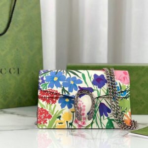 Gucci   Luxury Bags  1161 | AlmaBagz