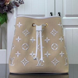 Jane bags - Louis Vuittons  - 15241 | AlmaBagz