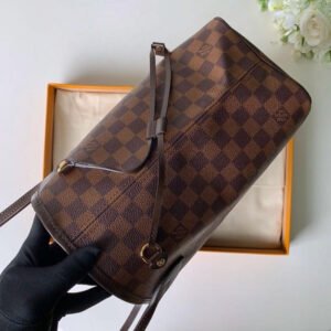 Jane bags - Louis Vuittons  - 15575 | AlmaBagz