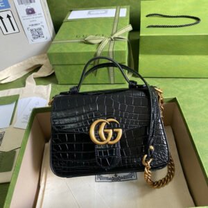 Gucci   Luxury Bags  1131 | AlmaBagz