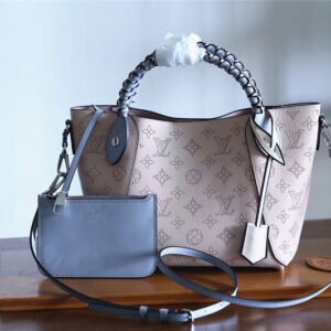 Jane bags - Louis Vuittons  - 7925 | AlmaBagz