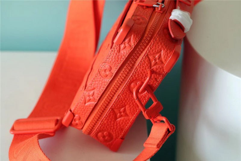 Jane bags - Louis Vuittons - 10118 | AlmaBagz - Image 3