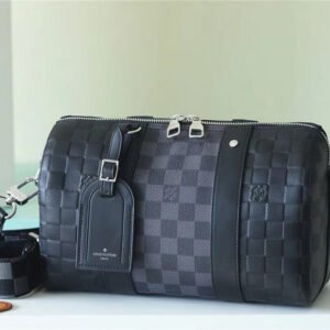 Jane bags - Louis Vuittons  - 11220 | AlmaBagz