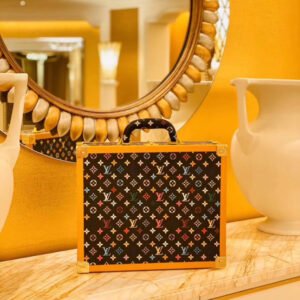 Jane bags - Louis Vuittons  - 9518 | AlmaBagz