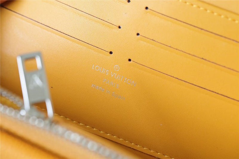 Jane bags - Louis Vuittons - 10684 | AlmaBagz - Image 13