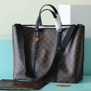 Jane bags - Louis Vuittons  - 9807 | AlmaBagz