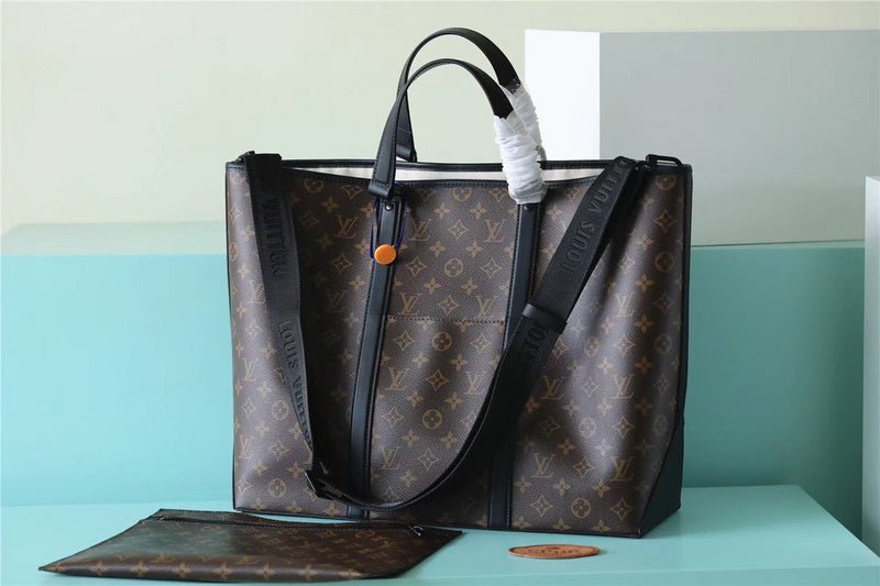 Jane bags - Louis Vuittons - 9807 | AlmaBagz