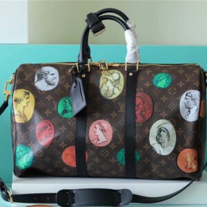 Jane bags - Louis Vuittons - 9436 | AlmaBagz
