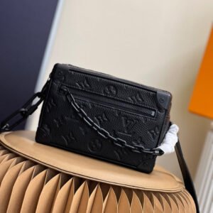 Jane Bags- Louis Vuittons  - 16136 | AlmaBagz