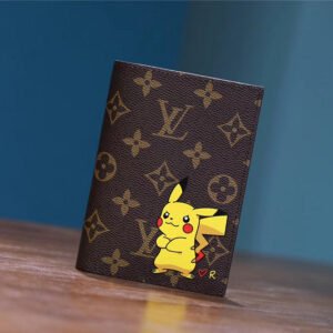 Jane  bags - Louis Vuittons  - 9309 | AlmaBagz