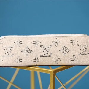 Jane bags - Louis Vuittons  - 9227 | AlmaBagz