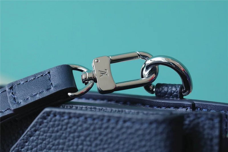 Jane bags - Louis Vuittons - 10687 | AlmaBagz - Image 8