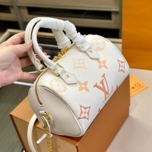 Jane bags - Louis Vuittons  - 15005 | AlmaBagz
