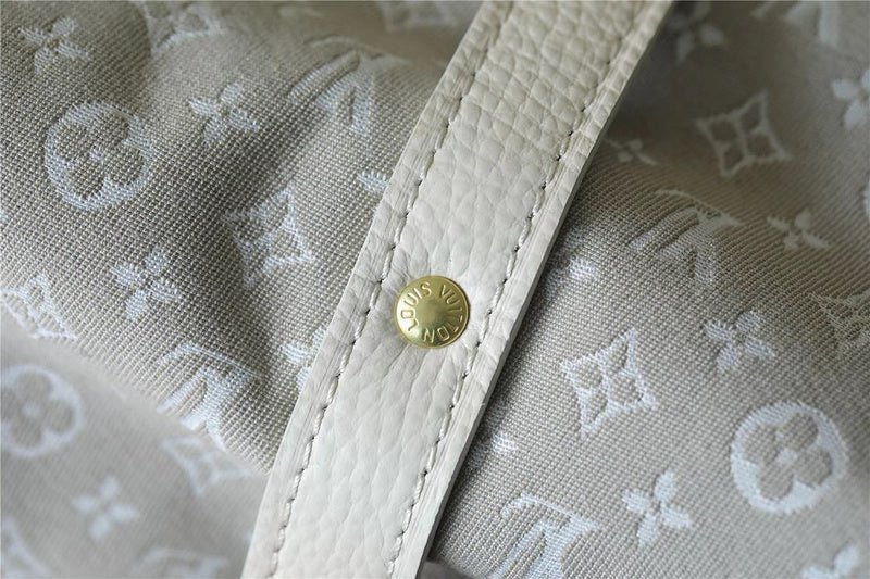 Jane bags - Louis Vuittons - 10009 | AlmaBagz - Image 8
