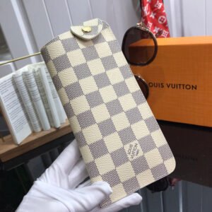 Jane bags - Louis Vuittons  - 9312 | AlmaBagz