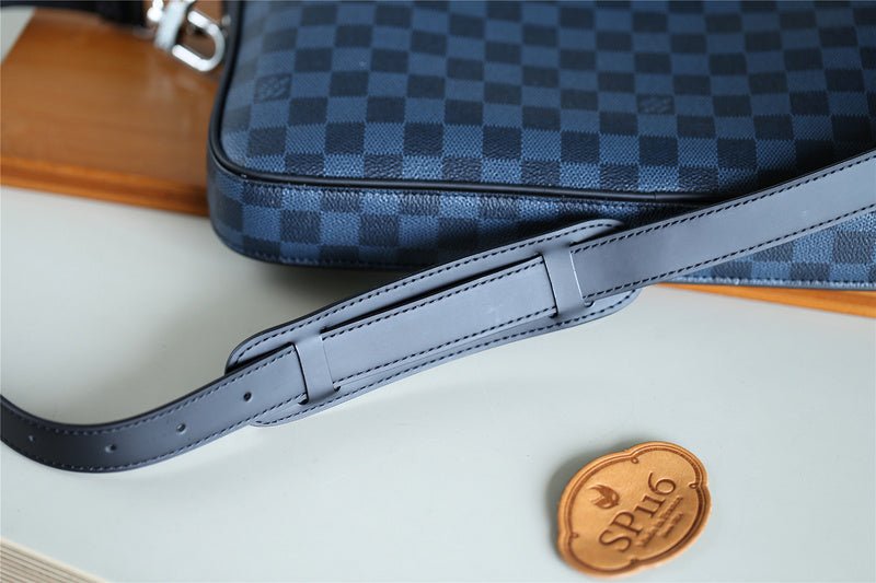 Jane bags - Louis Vuittons - 9876 | AlmaBagz - Image 10