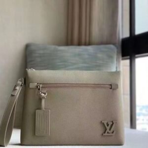 Jane bags - Louis Vuittons  - 15274 | AlmaBagz