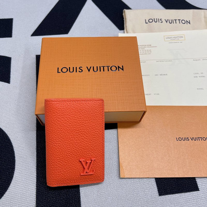 Jane bags - Louis Vuittons - 10747 | AlmaBagz - Image 10