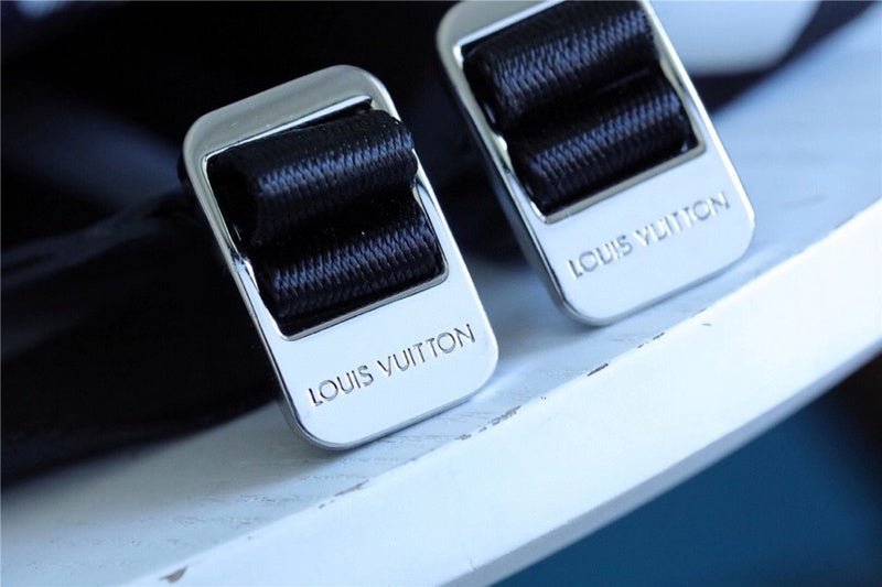 Jane bags - Louis Vuittons - 9663 | AlmaBagz - Image 7