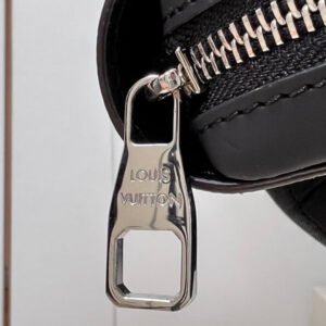 Jane bags - Louis Vuittons  - 15700 | AlmaBagz