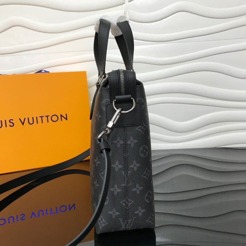 Jane Bags- Louis Vuittons - 16283 | AlmaBagz - Image 5