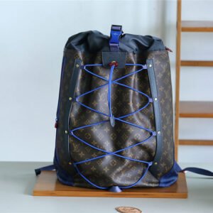 Jane bags - Louis Vuittons  - 9747 | AlmaBagz