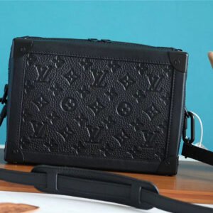 Jane bags - Louis Vuittons - 10126 | AlmaBagz