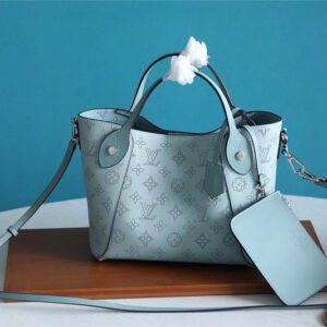 Jane bags - Louis Vuittons  - 7926 | AlmaBagz