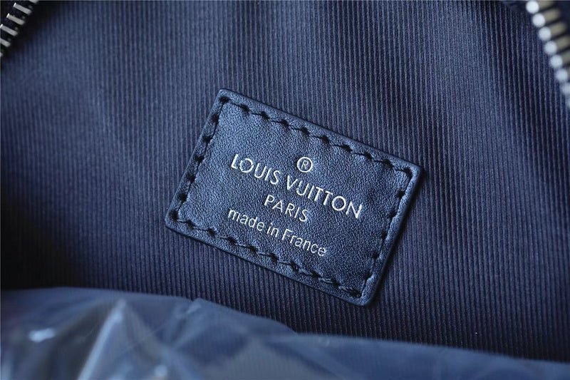 Jane bags - Louis Vuittons - 10214 | AlmaBagz - Image 7
