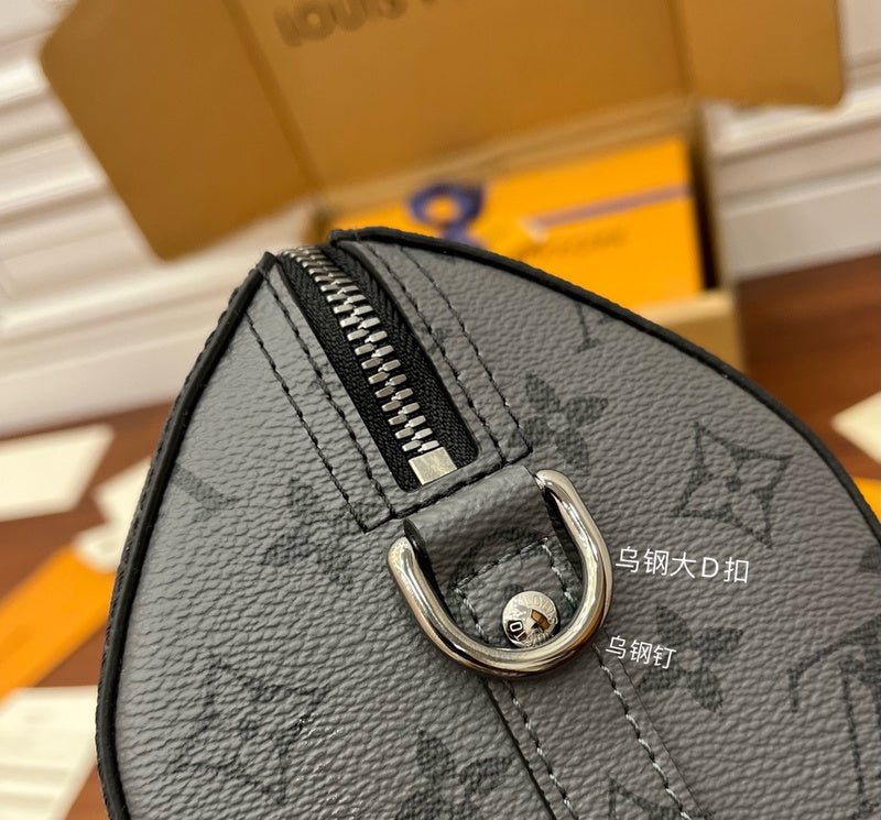 Jane Bags- Louis Vuittons - 16309 | AlmaBagz - Image 8