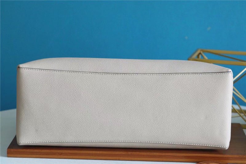 Jane bags- Louis Vuittons - 7627 | AlmaBagz - Image 4