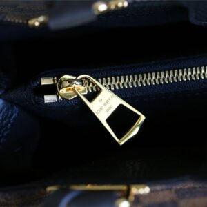 Jane bags - Louis Vuittons  - 7940 | AlmaBagz
