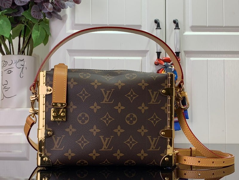 Jane bags - Louis Vuittons  - 15222 | AlmaBagz