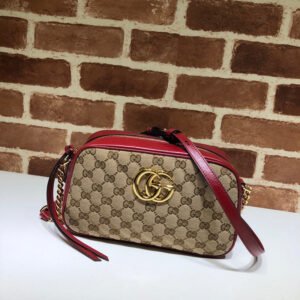 Gucci   Luxury Bags  1178 | AlmaBagz