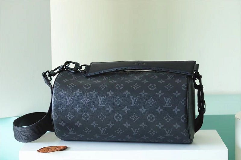 Jane bags - Louis Vuittons - 9905 | AlmaBagz - Image 10
