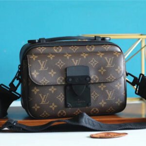 Jane bags - Louis Vuittons  - 10094 | AlmaBagz