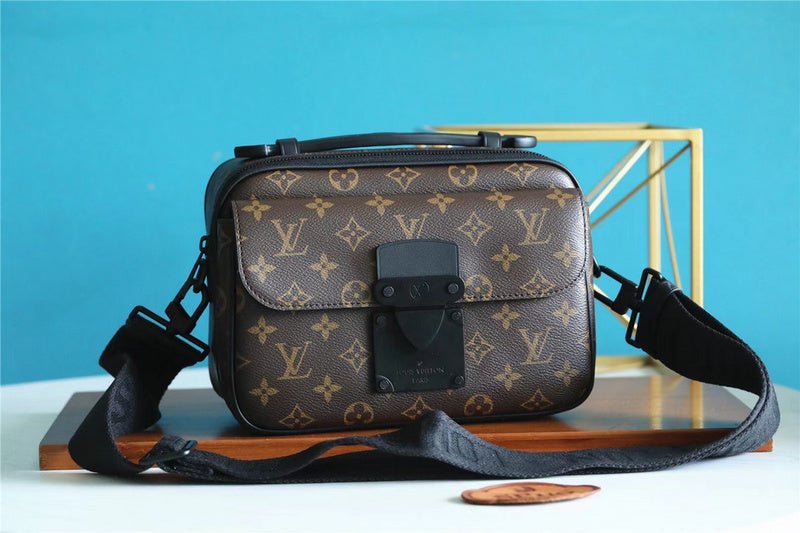 Jane bags - Louis Vuittons - 10094 | AlmaBagz