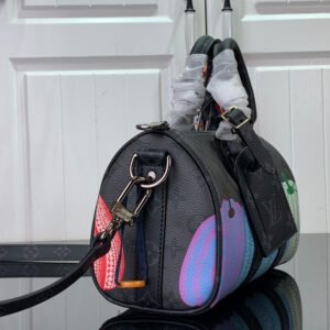 Jane bags - Louis Vuittons  - 15740 | AlmaBagz