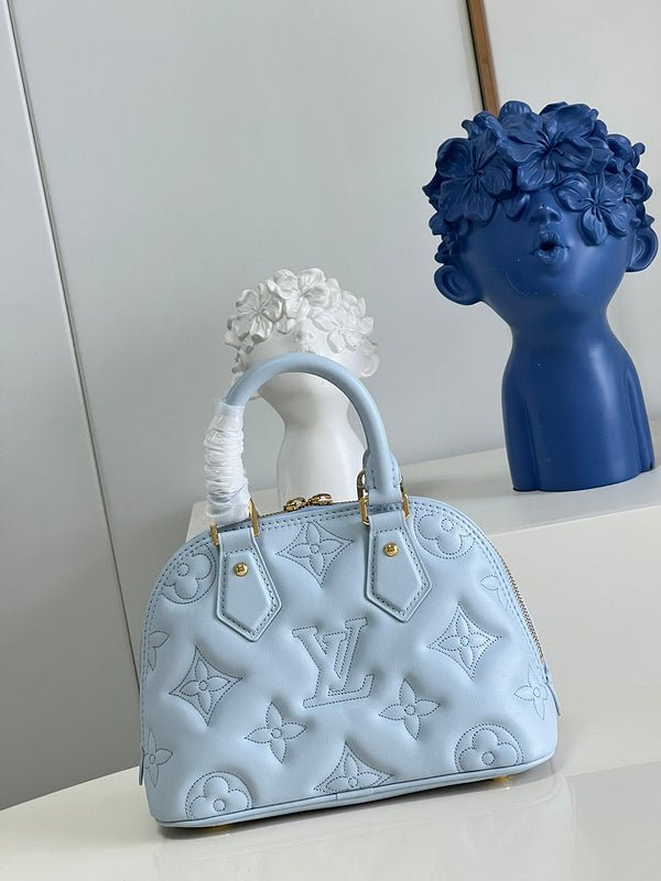 Jane Bags- Louis Vuittons - 16713 | AlmaBagz - Image 8