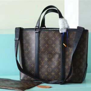 Jane bags - Louis Vuittons  - 9803 | AlmaBagz