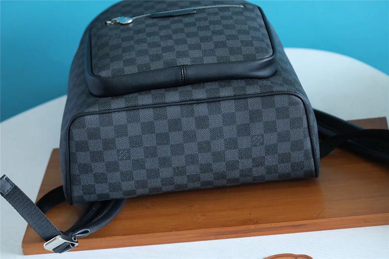 Jane bags - Louis Vuittons - 9635 | AlmaBagz - Image 3
