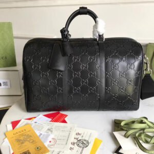 Gucci   Luxury Bags  1070 | AlmaBagz