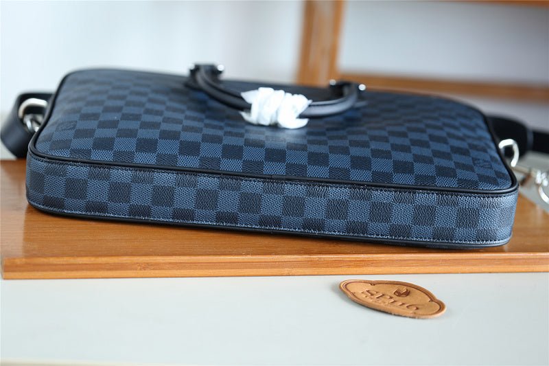 Jane bags - Louis Vuittons - 9876 | AlmaBagz - Image 7