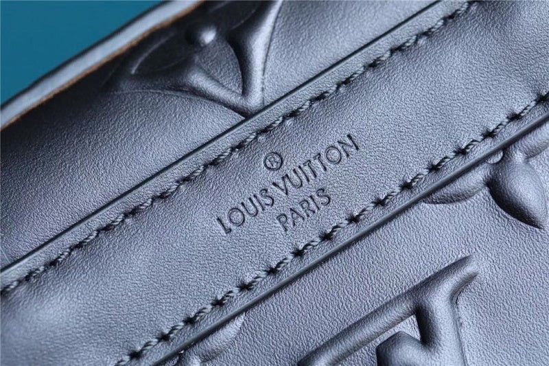 Jane bags - Louis Vuittons - 10037 | AlmaBagz - Image 8