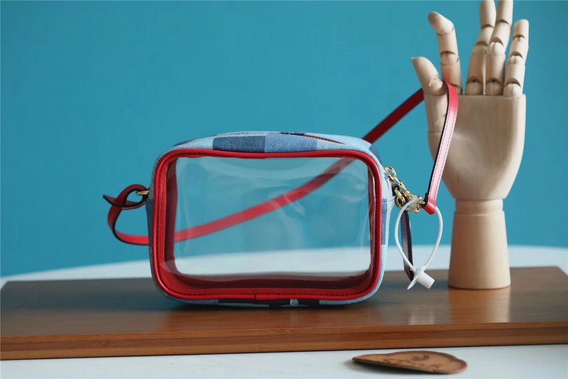 Jane bags - Louis Vuittons - 10181 | AlmaBagz - Image 10