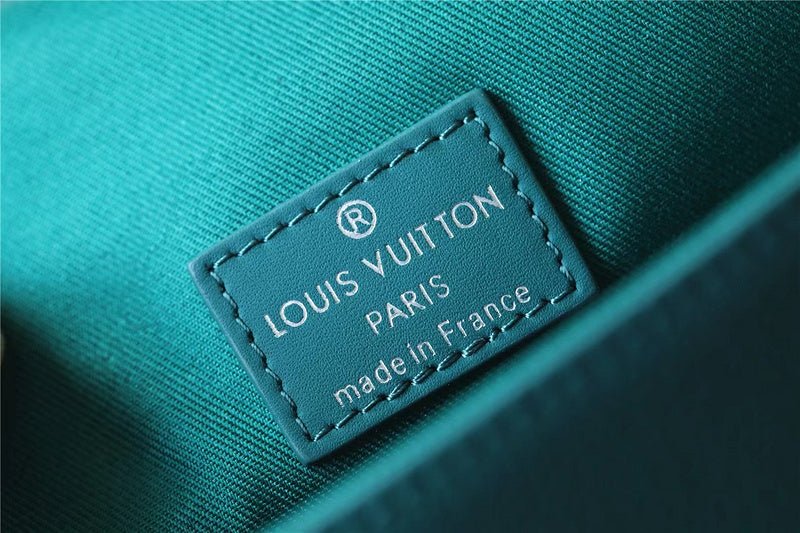 Jane bags - Louis Vuittons - 9915 | AlmaBagz - Image 8