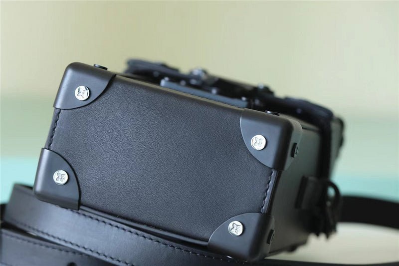 Jane bags - Louis Vuittons - 9960 | AlmaBagz - Image 4