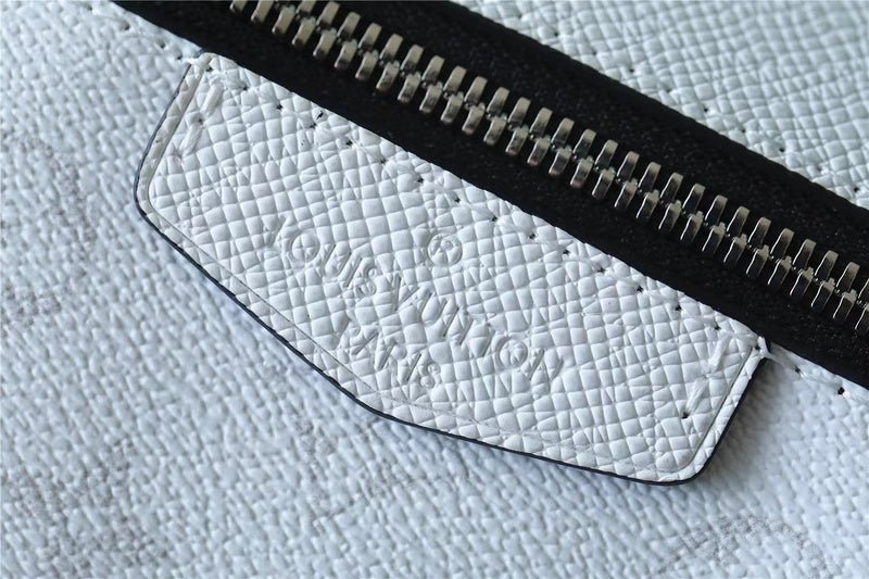 Jane bags - Louis Vuittons - 9949 | AlmaBagz - Image 5